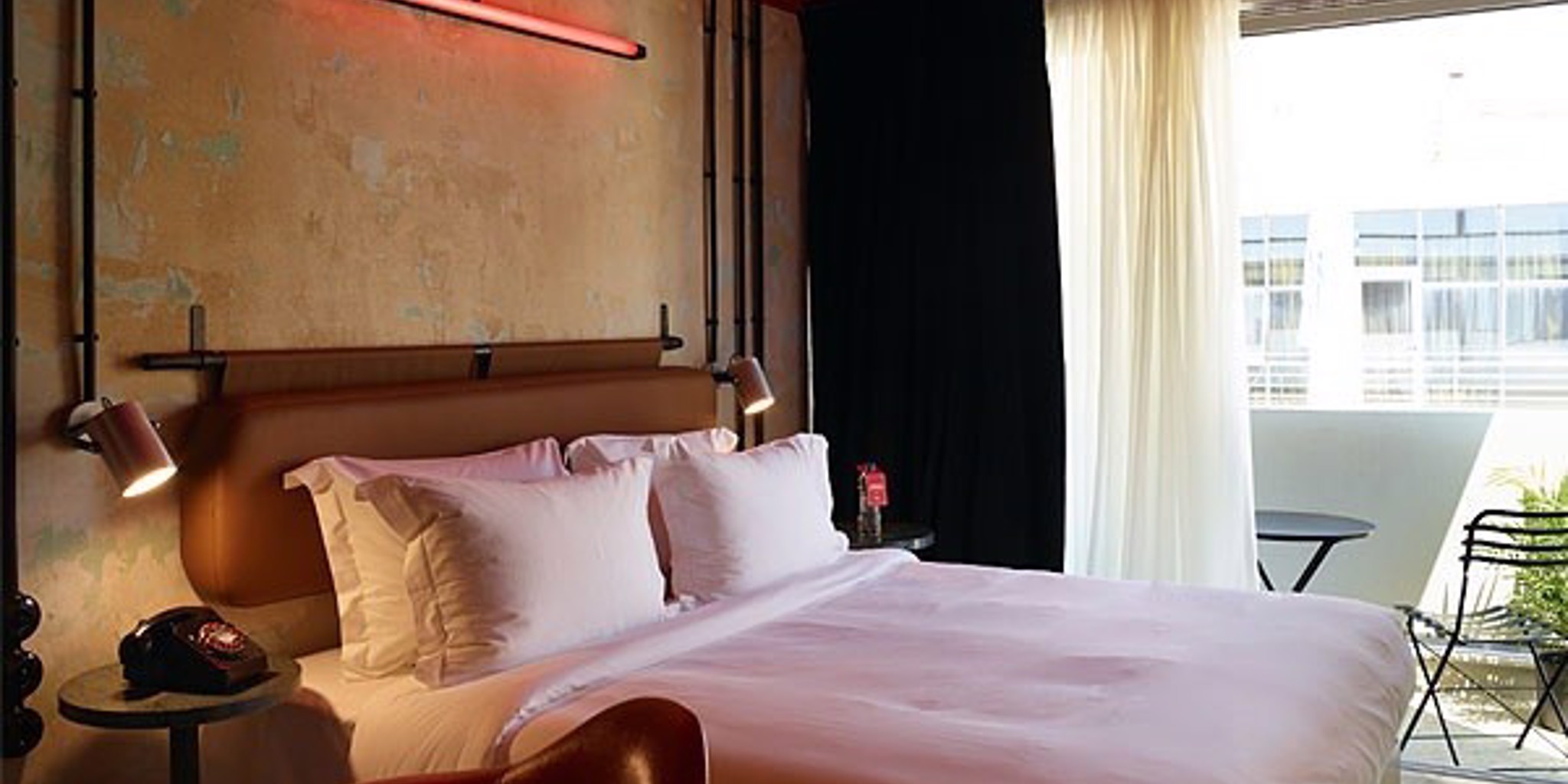 Mid-scale hotels are gaining momentum. The construction cost Mid-scale hotels are gaining momentum. The construction cost
